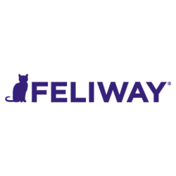 Feliway